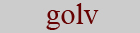 Golv